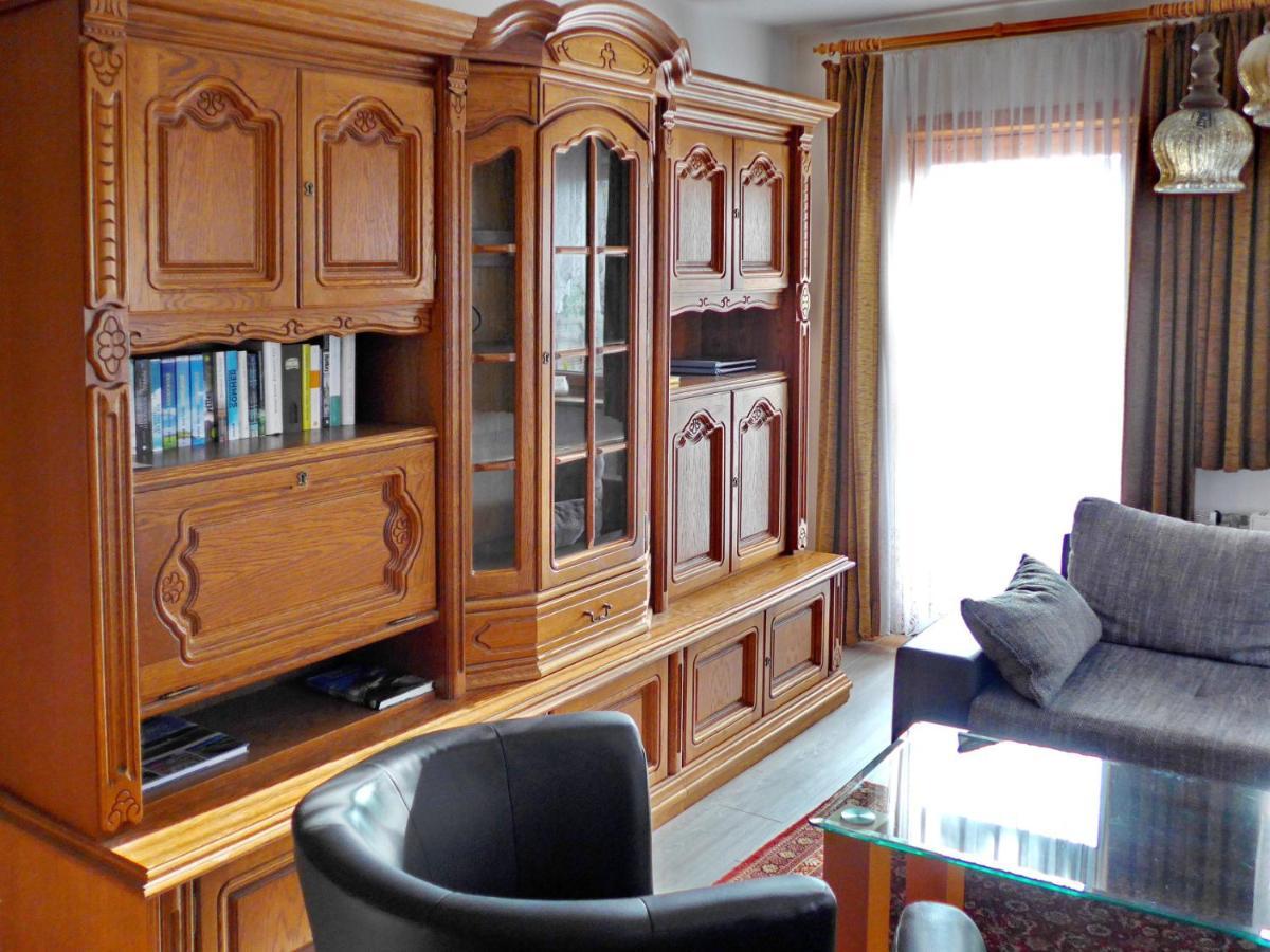 An-Hog-Barg-1 Apartment Godern Ngoại thất bức ảnh
