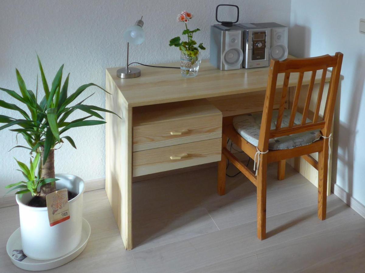 An-Hog-Barg-1 Apartment Godern Ngoại thất bức ảnh