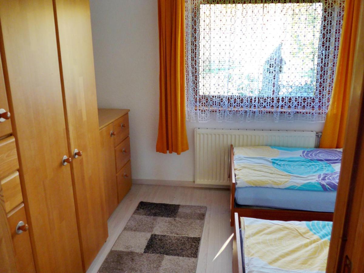 An-Hog-Barg-1 Apartment Godern Ngoại thất bức ảnh