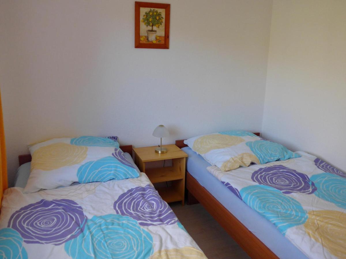 An-Hog-Barg-1 Apartment Godern Ngoại thất bức ảnh